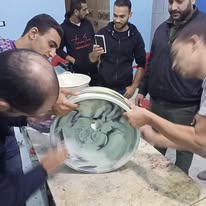 معرض الصور